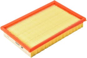 Повітряний фільтр