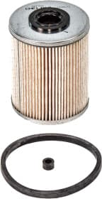 Паливний фільтр