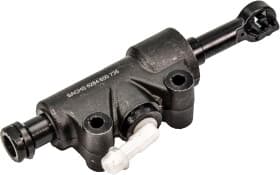 Главный цилиндр сцепления Главный цилиндр сцепления