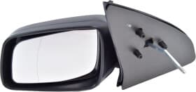 Зовнішнє дзеркало