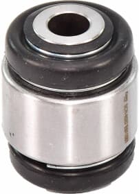 Сайлентблок рычага