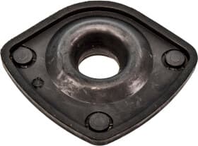 Опора амортизатора