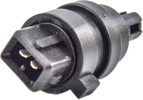 Датчик температури впускного повітря