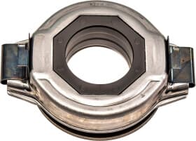 Выжимной подшипник