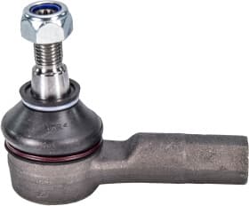 Наконечник рулевой тяги Наконечник рулевой тяги