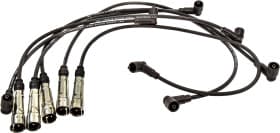 Комплект проводов зажигания