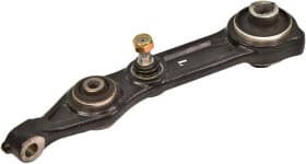 Рычаг подвески