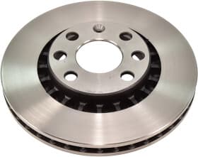 Тормозной диск Тормозной диск