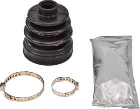 Пильовик гранати