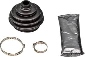 Пильовик гранати