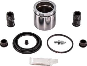 Ремкомплект тормозного суппорта