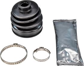 Пыльник ШРУСа