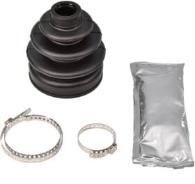 Пыльник ШРУСа