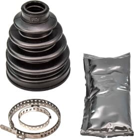 Пыльник ШРУСа