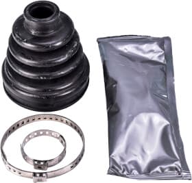 Пыльник ШРУСа