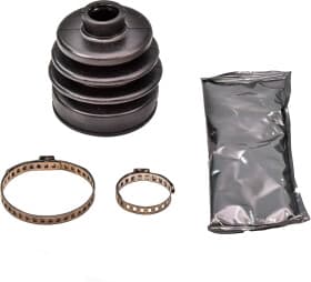 Пильовик гранати