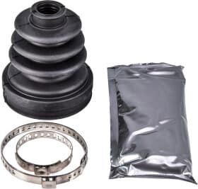 Пыльник ШРУСа