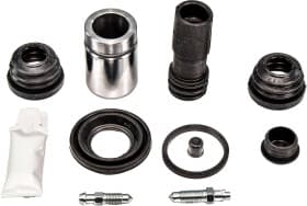 Ремкомплект гальмівного супорта