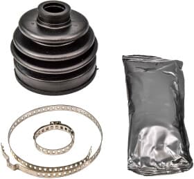 Пыльник ШРУСа