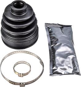 Пильовик гранати