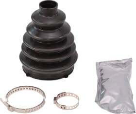 Пыльник ШРУСа