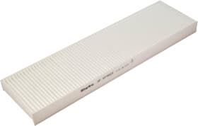 Фильтр салона