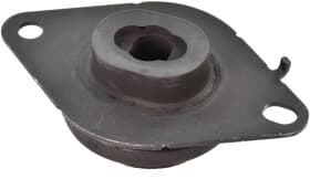 Подушка двигуна