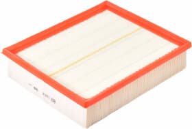 Воздушный фильтр