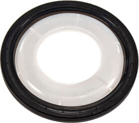 Сальник коленвала