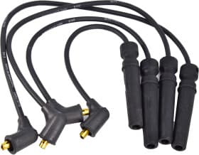 Комплект проводов зажигания