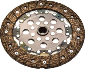 Диск сцепления
