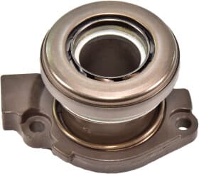 Выжимной подшипник Выжимной подшипник