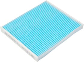 Фильтр салона