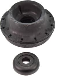 Опора амортизатора