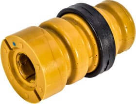 Отбойник амортизатора