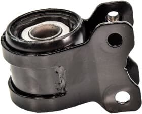 Сайлентблок рычага