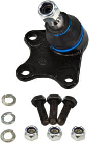 Шаровая опора