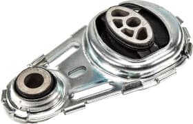 Подушка двигуна