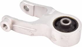 Подушка двигуна