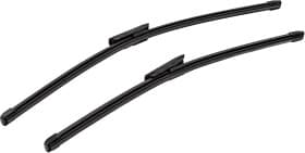 Щетки стеклоочистителя Щетки стеклоочистителя