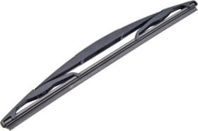 Щітки склоочисника Щітки склоочисника