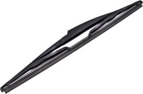 Щетки стеклоочистителя Щетки стеклоочистителя