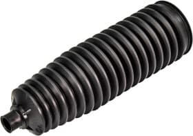 Пыльник рулевой рейки Пыльник рулевой рейки