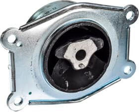 Подушка двигуна