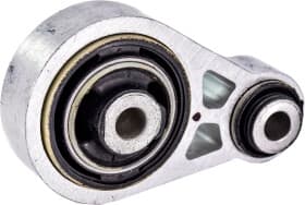 Подушка двигателя