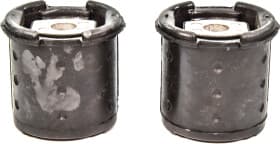 Сайлентблок балки