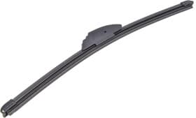 Щетки стеклоочистителя Щетки стеклоочистителя