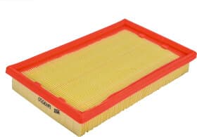 Воздушный фильтр