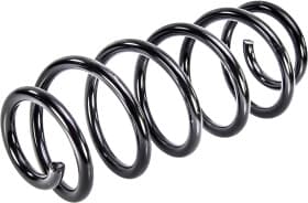 Пружина подвески