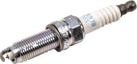 Свічка запалювання